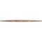Ekena Millwork O'Neal Wood Fretwork Pierced Ceiling Medallion, Hickory, 28"OD x 10 1/8"ID x 1/4"T CMWP28X28X0250ONHI - alternate 2